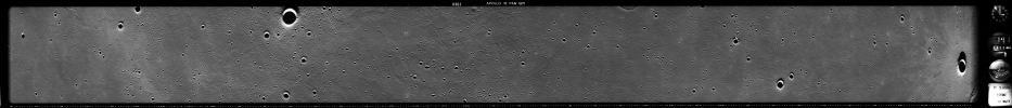 AS15-P-0363