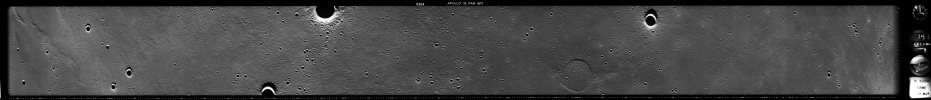 AS15-P-0364
