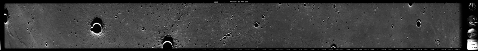 AS15-P-0365