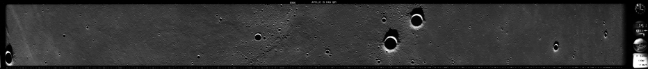 AS15-P-0366