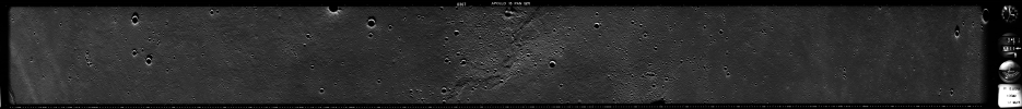 AS15-P-0367