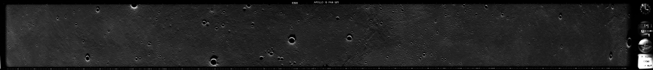 AS15-P-0368