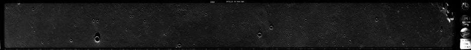 AS15-P-0369