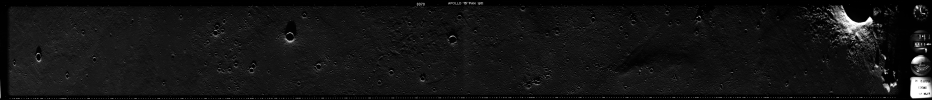AS15-P-0370