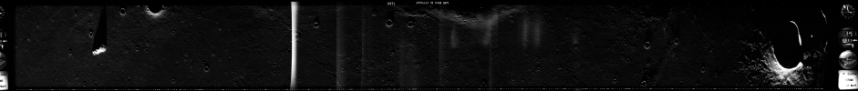 AS15-P-0371