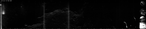 AS15-P-0372