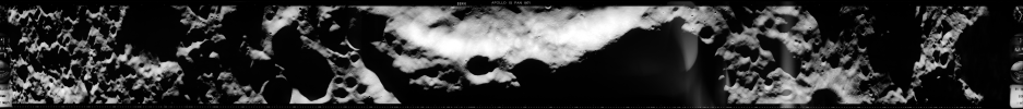 AS15-P-8844