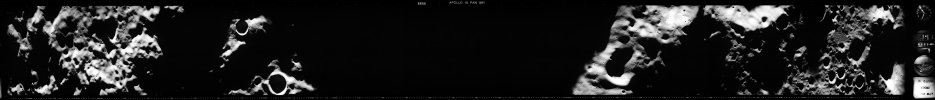 AS15-P-8846