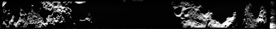 AS15-P-8847