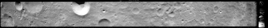 AS15-P-8917