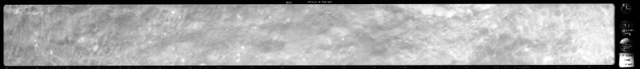 AS15-P-9014