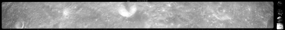 AS15-P-9041