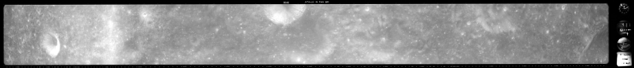AS15-P-9046