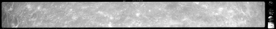 AS15-P-9067