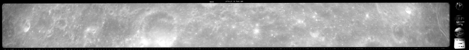 AS15-P-9083