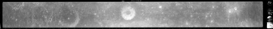 AS15-P-9094