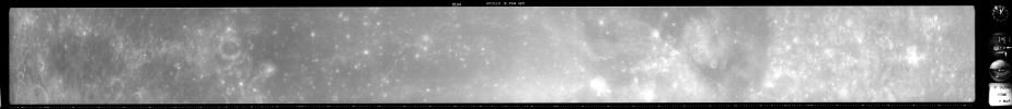 AS15-P-9104