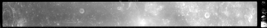 AS15-P-9107