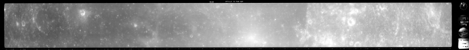 AS15-P-9109