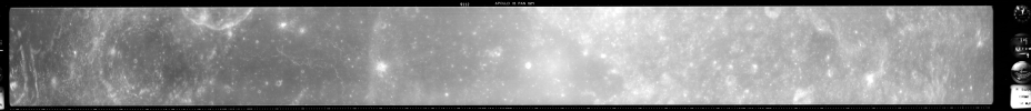 AS15-P-9112