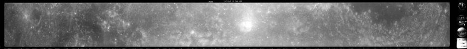 AS15-P-9116