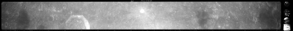 AS15-P-9127