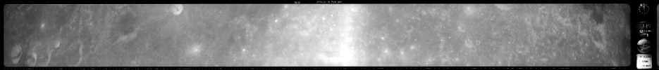 AS15-P-9133
