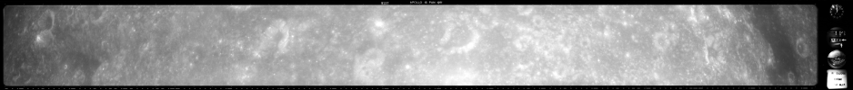 AS15-P-9137