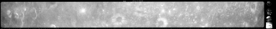 AS15-P-9138