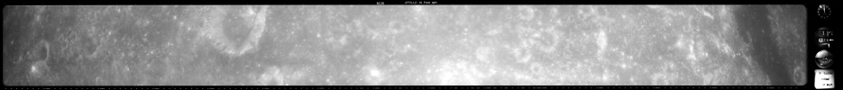 AS15-P-9139