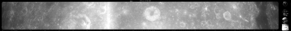AS15-P-9141