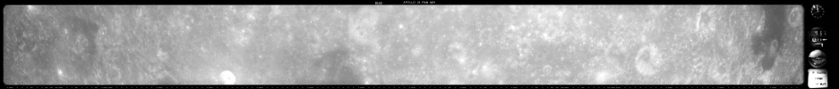 AS15-P-9142