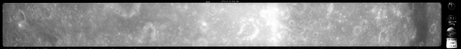 AS15-P-9144