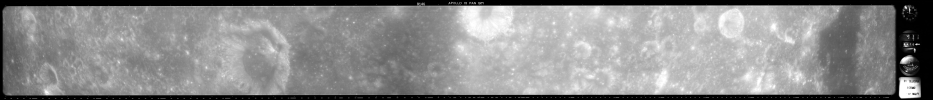 AS15-P-9146