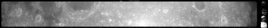 AS15-P-9147