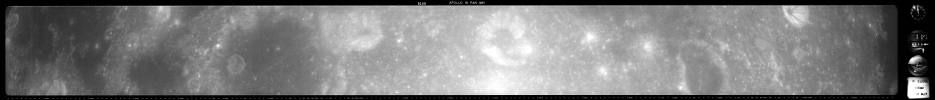 AS15-P-9149