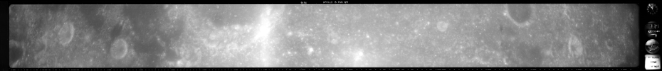 AS15-P-9154