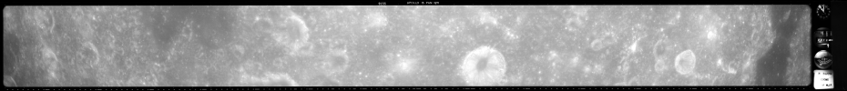 AS15-P-9155