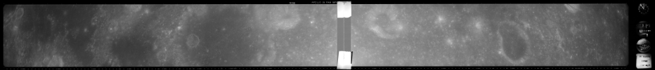 AS15-P-9156
