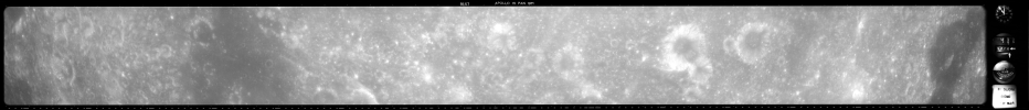 AS15-P-9157