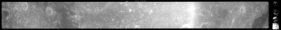 AS15-P-9159