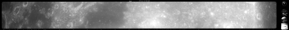 AS15-P-9162