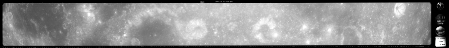 AS15-P-9163