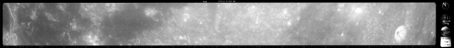 AS15-P-9165