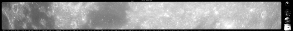 AS15-P-9167