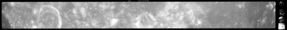 AS15-P-9191