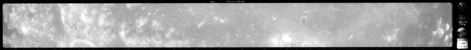 AS15-P-9193
