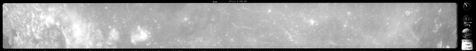 AS15-P-9195
