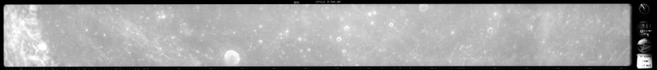 AS15-P-9201