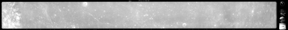 AS15-P-9203
